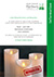 Grablichter Informationsblatt LED + Solar